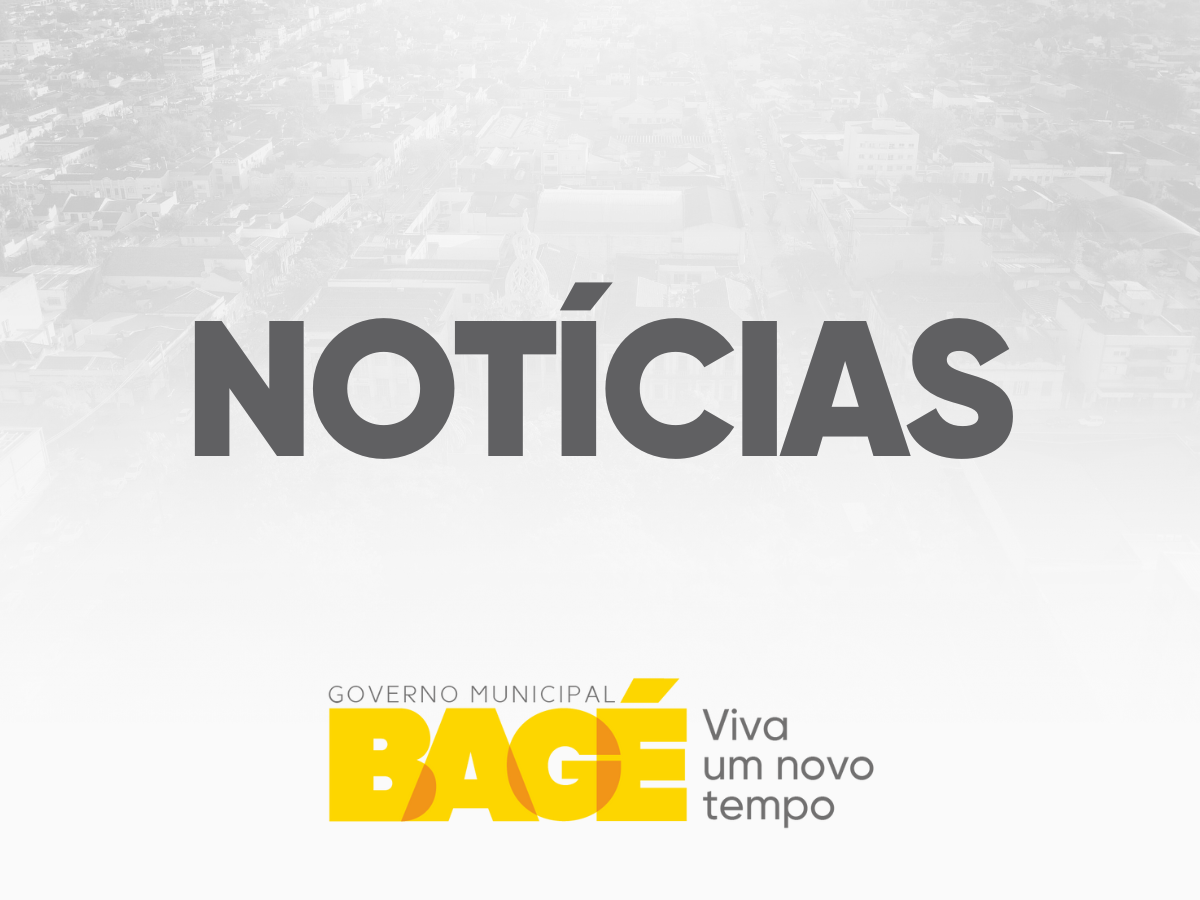 Casa de Cultura Pedro Wayne tem fachada revitalizada com conclusão prevista para abril